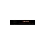 94K1.com coupons and promo codes