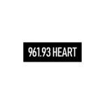 961.93 Heart coupons and promo codes