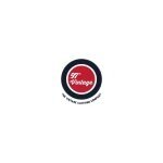 97th Vintage coupons and promo codes