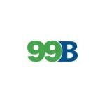 99Binary.co coupons and promo codes