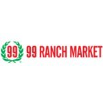 99 Ranch coupons and promo codes