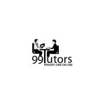 99tutors.com coupons and promo codes