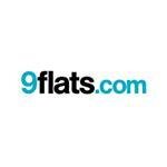 9Flats coupons and promo codes