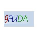 9fuda coupons and promo codes