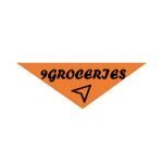 9groceries coupons and promo codes