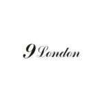 9London coupons and promo codes