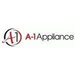 A-1 Appliance Parts coupons and promo codes