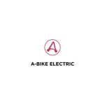 A-Bike coupons and promo codes