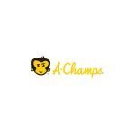A-Champs coupons and promo codes