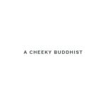 A Cheeky Buddhist coupons and promo codes