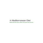The Mediterranean Diet. coupons and promo codes
