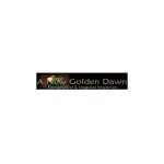 A New Golden Dawn coupons and promo codes