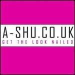 A-Shu.co.uk coupons and promo codes