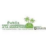 A1amarathon.com coupons and promo codes