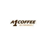 A1 Coffee coupons and promo codes