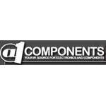 a1Components coupons and promo codes