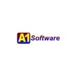 A1 Software coupons and promo codes