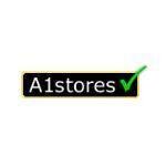A1 Stores coupons and promo codes
