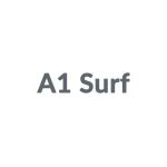 a1 surf coupons and promo codes