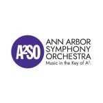Ann Arbor Symphony Orchestra coupons and promo codes