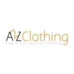 A2ZClothing.com coupons and promo codes