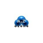A2Z Ozone coupons and promo codes