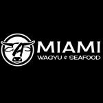 A5 Wagyu & Seafood coupons and promo codes