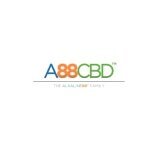 A88CBD coupons and promo codes