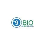 A9 Bio coupons and promo codes