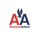 American Airlines coupons and promo codes