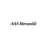 AAA Mercantile coupons and promo codes