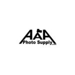 AAA Photo Supply coupons and promo codes