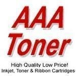 AAA Toner coupons and promo codes