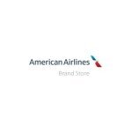 American Airlines Brand Store coupons and promo codes