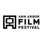 Ann Arbor Film Festival coupons and promo codes