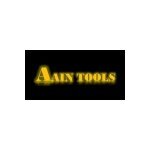 Aain Tools coupons and promo codes