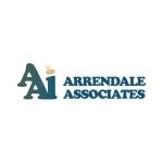 Arrendale Associates coupons and promo codes