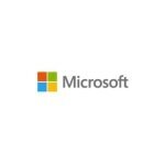 Windows 7 Key Store coupons and promo codes