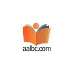 AALBC.com Codes coupons and promo codes