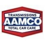 AAMCO Transmissions Centers coupons and promo codes