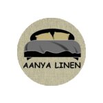 Aanyalinen coupons and promo codes