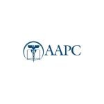 AAPC coupons and promo codes