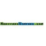 AardvarkCompare coupons and promo codes