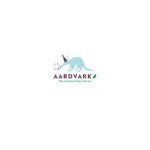 Aardvark Straws coupons and promo codes