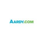 Aardy coupons and promo codes