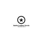 Aaron Leather Goods coupons and promo codes