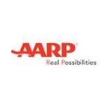 AARP coupons and promo codes