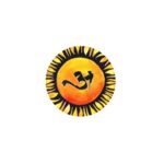 AasanaMat coupons and promo codes