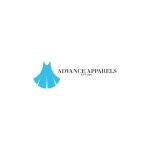 Advance Apparels coupons and promo codes