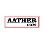 Aathers coupons and promo codes